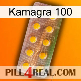 Kamagra 100 new11